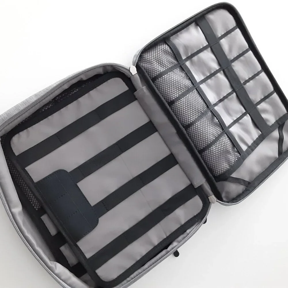 tablet / mini laptop case